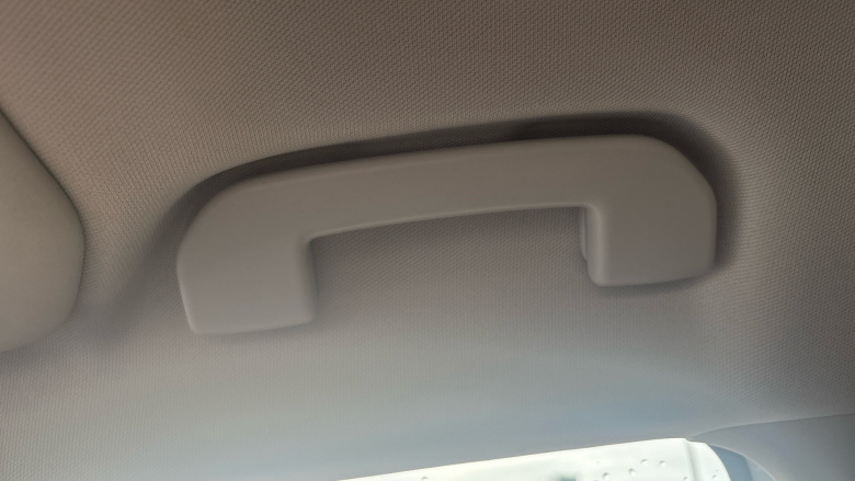 Citroen C5 Aircross 1.6 Plug-in Hybrid 225 Shine Plus 5dr e-EAT8 Hatchback